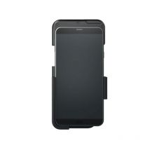 Adaptateur Variable Pour Téléphone Swarovski Vpa Vpa - Équipement de Chasse - Chasseur.com
