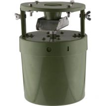 Agrainoir Automatique Electrique Europ Arm 12 Volts A50912 - Aménagement du Territoire - Chasseur.com