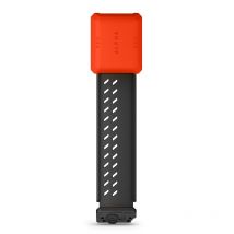 Antenne Garmin Gps Bande Flexible Renforcee Pour Collier T20 Et Tt25 Gaantgpsfrt2 - Pour le Chien de Chasse - Chasseur.com