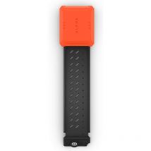 Antenne Gps Garmin Bande Flexible Pour Collier T20 Gaantgpsft20 - Pour le Chien de Chasse - Chasseur.com
