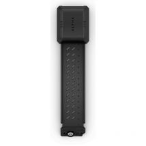 Antenne Gps Garmin Bande Flexible Pour Collier Tt25 Gaantgpsftt25 - Pour le Chien de Chasse - Chasseur.com