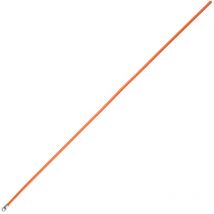 Antenne Pour Collier Rog Supra + Dc40 Dc50 T5 Tt15 505012 - Pour le Chien de Chasse - Chasseur.com