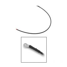 Antenne Vhf Longue-portee Garmin Pour Dc50, T5, Tt15, T20 Et Tt25 Antenne Vhf Pour Dc 50, T5, Tt15, T20 Et Tt25 - Pour le Chien de Chasse - 