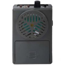Appeau Electronique Colombi Sports 50 Chants 825003 - Équipement de Chasse - Chasseur.com