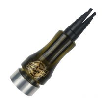 Appeau Hb Calls Corbeau Acrylique 3574 - Équipement de Chasse - Chasseur.com