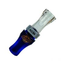 Appeau Hb Calls Corneille Acrylique 358011 - Équipement de Chasse - Chasseur.com
