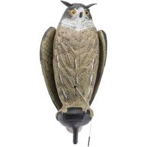 Appelant Europ Arm Grand Duc Ap135 - Équipement de Chasse - Chasseur.com