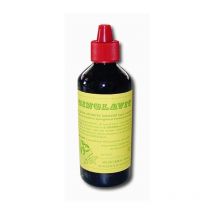 Attractant Sanglier Vitex Cinglavit Cing - Aménagement du Territoire - Chasseur.com