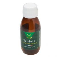 Attractant Sanglier Vitex Trufvit 125ml - Aménagement du Territoire - Chasseur.com