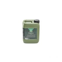 Attractant Vitex Cinglavit Cing5 - Aménagement du Territoire - Chasseur.com