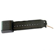 Balise Gps Rog Supra Rog Mini Rog00072 - Pour le Chien de Chasse - Chasseur.com