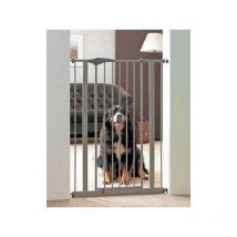 Barriere Difac Dog Barrier Door 900261 - Pour le Chien de Chasse - Chasseur.com