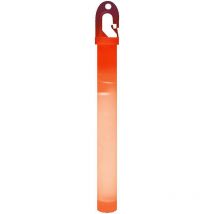 Baton De Lumiere Europ Arm Light Stick Rouge - Équipement de Chasse - Chasseur.com