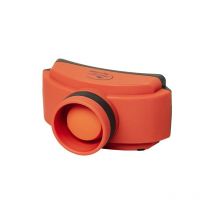 Beeper Sportdog Tek Cy0530 - Pour le Chien de Chasse - Chasseur.com