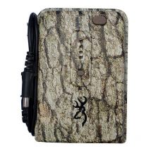 Boîtier D'alimentation Browning Externe Btc-xb - Aménagement du Territoire - Chasseur.com