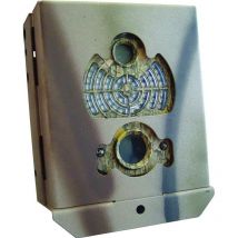 Boitier De Securite Metal Spypoint Sb-91 Cy2839 - Aménagement du Territoire - Chasseur.com