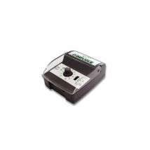 Boîtier Émetteur Numaxes Canifugue Pffugfil064 - Pour le Chien de Chasse - Chasseur.com