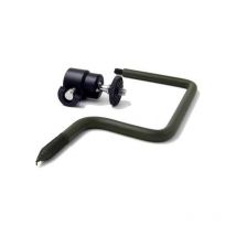 Bras De Fixation Numaxes Pour Caméra De Chasse Ngpieacc008 - Aménagement du Territoire - Chasseur.com
