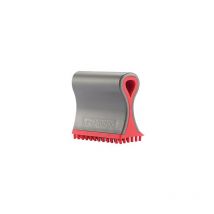 Brosse Anti-poils Kurgo Shed Sweeper Cy0770 - Pour le Chien de Chasse - Chasseur.com
