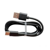 Câble De Chargement Rog Gps Rog00236 - Pour le Chien de Chasse - Chasseur.com