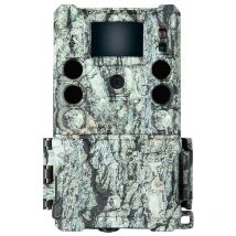 Caméra De Chasse Bushnell Core S 4k Fl119949m - Aménagement du Territoire - Chasseur.com