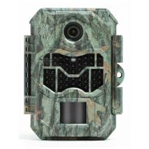Caméra De Chasse Camouflage Ez2 Ultra 12121276 - Aménagement du Territoire - Chasseur.com