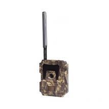 Caméra De Chasse Numaxes Pie1046 - 4g Ngpiepho018 (livré Sans Piles, Sans Carte Sd Et Sans Carte Sim) - Aménagement du Territoire - Chasseur.com