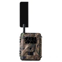 Camera De Chasse Roc Import Spromise S378 - 4g Sp-1337 - Aménagement du Territoire - Chasseur.com