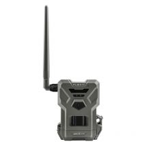Caméra De Chasse Spypoint Flex-m Flex M - Aménagement du Territoire - Chasseur.com