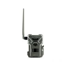 Caméra De Chasse Spypoint Flex-plus Cy0323 - Aménagement du Territoire - Chasseur.com