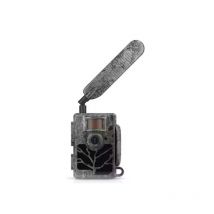 Caméra De Chasse Zeiss Secacam 5 Caméra Secacam 5 - Aménagement du Territoire - Chasseur.com