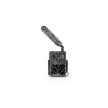 Caméra De Chasse Zeiss Secacam 7 Caméra Secacam 7 + Support De Caméra - Aménagement du Territoire - Chasseur.com