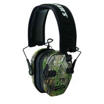 Casque Antibruit Walker's Razor 360 Panoramique A59212 - Équipement de Chasse - Chasseur.com