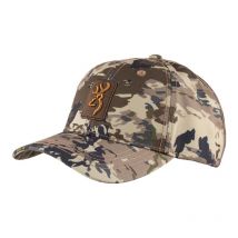 Casquette Browning Hallow - Auric Unique - Vêtements de Chasse - Chasseur.com