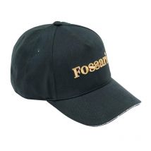 Casquette Fossari Unique - Vêtements de Chasse - Chasseur.com