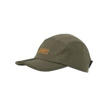 Casquette Hart Stilk-ctex Vert - L/xl - Vêtements de Chasse - Chasseur.com