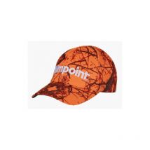 Casquette Homme Aimpoint - Camo Unique - Vêtements de Chasse - Chasseur.com