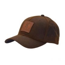 Casquette Homme Browning Stone Sand - Vêtements de Chasse - Chasseur.com