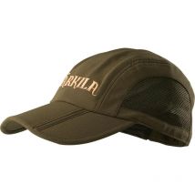 Casquette Homme Harkila Modi - Willow Green Unique - Vêtements de Chasse - Chasseur.com