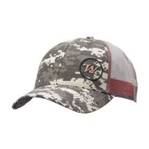 Casquette Winchester Milford Vert - Vêtements de Chasse - Chasseur.com