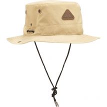 Chapeau Swedteam Tabora - Beige M - Vêtements de Chasse - Chasseur.com