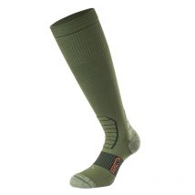 Chaussettes Beretta Ramiere Compression - Vert Xxl - Vêtements de Chasse - Chasseur.com