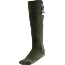 Chaussettes Homme Lenz Heat Chauffante 37/38 - Vêtements de Chasse - Chasseur.com