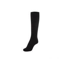 Chaussettes Mixte Woolpower Knee-high 400 36/39 - Vêtements de Chasse - Chasseur.com