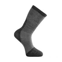 Chaussettes Mixte Woolpower Skilled Liner Classic 45/48 - Vêtements de Chasse - Chasseur.com