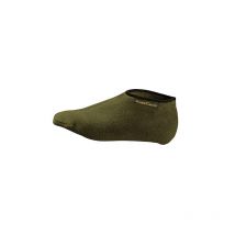 Chaussons Ligne Verney-carron Chausspol Pointure 43/46 - Vêtements de Chasse - Chasseur.com