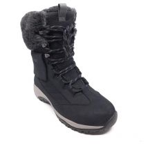 Chaussure Femme Treksta Kodia Heat Lact Htx - Noir 36 - Chaussures & Bottes de Chasse - Chasseur.com