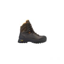 Chaussures Homme Beretta Lowveld Gtx 46 - Chaussures & Bottes de Chasse - Chasseur.com