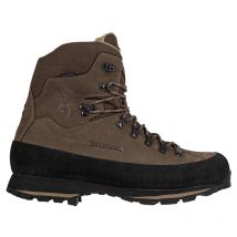 Chaussures Homme Browning Pyxidis 45 - Chaussures & Bottes de Chasse - Chasseur.com