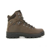 Chaussures Homme Chiruca Calibre - Marron 44 - Chaussures & Bottes de Chasse - Chasseur.com